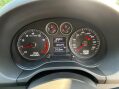 Audi A3 1.8 TFSI S line Euro 4 2dr 13