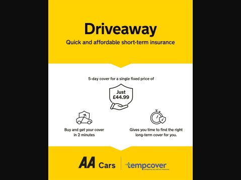 Audi A3 1.8 TFSI S line Euro 4 2dr 8