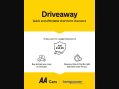 Audi A3 1.8 TFSI S line Euro 4 2dr 8