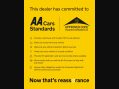Audi A3 1.8 TFSI S line Euro 4 2dr 27