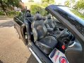 Audi A3 1.8 TFSI S line Euro 4 2dr 4