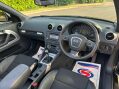 Audi A3 1.8 TFSI S line Euro 4 2dr 12