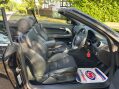 Audi A3 1.8 TFSI S line Euro 4 2dr 19