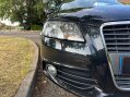 Audi A3 1.8 TFSI S line Euro 4 2dr 46