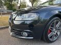 Audi A3 1.8 TFSI S line Euro 4 2dr 54