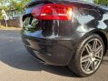 Audi A3 1.8 TFSI S line Euro 4 2dr 38