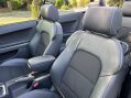 Audi A3 1.8 TFSI S line Euro 4 2dr 82