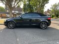 Audi A3 1.8 TFSI S line Euro 4 2dr 3