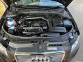 Audi A3 1.8 TFSI S line Euro 4 2dr 15