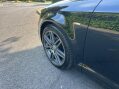 Audi A3 1.8 TFSI S line Euro 4 2dr 30