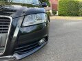 Audi A3 1.8 TFSI S line Euro 4 2dr 48