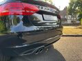 Audi A3 1.8 TFSI S line Euro 4 2dr 42