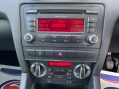 Audi A3 1.8 TFSI S line Euro 4 2dr 11