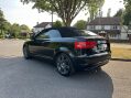 Audi A3 1.8 TFSI S line Euro 4 2dr 31