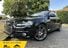 Audi A3 1.8 TFSI S line Euro 4 2dr