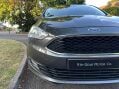 Ford C-Max 1.0T EcoBoost GPF Zetec Euro 6 (s/s) 5dr 28