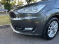 Ford C-Max 1.0T EcoBoost GPF Zetec Euro 6 (s/s) 5dr 47