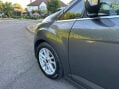 Ford C-Max 1.0T EcoBoost GPF Zetec Euro 6 (s/s) 5dr 25