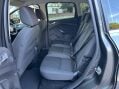 Ford C-Max 1.0T EcoBoost GPF Zetec Euro 6 (s/s) 5dr 16