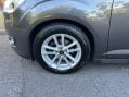 Ford C-Max 1.0T EcoBoost GPF Zetec Euro 6 (s/s) 5dr 56