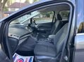 Ford C-Max 1.0T EcoBoost GPF Zetec Euro 6 (s/s) 5dr 84