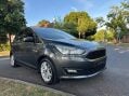 Ford C-Max 1.0T EcoBoost GPF Zetec Euro 6 (s/s) 5dr 48