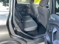 Ford C-Max 1.0T EcoBoost GPF Zetec Euro 6 (s/s) 5dr 18