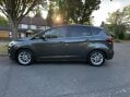Ford C-Max 1.0T EcoBoost GPF Zetec Euro 6 (s/s) 5dr 3