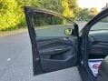 Ford C-Max 1.0T EcoBoost GPF Zetec Euro 6 (s/s) 5dr 64