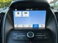 Ford C-Max 1.0T EcoBoost GPF Zetec Euro 6 (s/s) 5dr 69