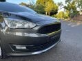 Ford C-Max 1.0T EcoBoost GPF Zetec Euro 6 (s/s) 5dr 38