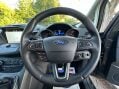 Ford C-Max 1.0T EcoBoost GPF Zetec Euro 6 (s/s) 5dr 13