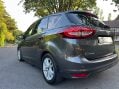 Ford C-Max 1.0T EcoBoost GPF Zetec Euro 6 (s/s) 5dr 22