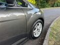 Ford C-Max 1.0T EcoBoost GPF Zetec Euro 6 (s/s) 5dr 32