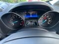 Ford C-Max 1.0T EcoBoost GPF Zetec Euro 6 (s/s) 5dr 11