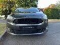 Ford C-Max 1.0T EcoBoost GPF Zetec Euro 6 (s/s) 5dr 9
