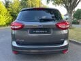 Ford C-Max 1.0T EcoBoost GPF Zetec Euro 6 (s/s) 5dr 23