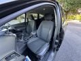 Ford C-Max 1.0T EcoBoost GPF Zetec Euro 6 (s/s) 5dr 80