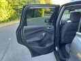 Ford C-Max 1.0T EcoBoost GPF Zetec Euro 6 (s/s) 5dr 65