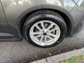 Ford C-Max 1.0T EcoBoost GPF Zetec Euro 6 (s/s) 5dr 58