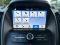 Ford C-Max 1.0T EcoBoost GPF Zetec Euro 6 (s/s) 5dr 78