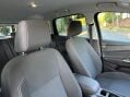 Ford C-Max 1.0T EcoBoost GPF Zetec Euro 6 (s/s) 5dr 75