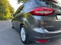 Ford C-Max 1.0T EcoBoost GPF Zetec Euro 6 (s/s) 5dr 43