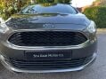 Ford C-Max 1.0T EcoBoost GPF Zetec Euro 6 (s/s) 5dr 29