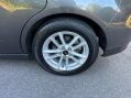 Ford C-Max 1.0T EcoBoost GPF Zetec Euro 6 (s/s) 5dr 57