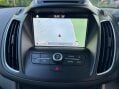 Ford C-Max 1.0T EcoBoost GPF Zetec Euro 6 (s/s) 5dr 73
