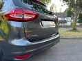 Ford C-Max 1.0T EcoBoost GPF Zetec Euro 6 (s/s) 5dr 37