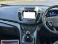 Ford C-Max 1.0T EcoBoost GPF Zetec Euro 6 (s/s) 5dr 82