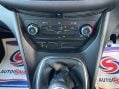 Ford C-Max 1.0T EcoBoost GPF Zetec Euro 6 (s/s) 5dr 71