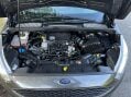 Ford C-Max 1.0T EcoBoost GPF Zetec Euro 6 (s/s) 5dr 15